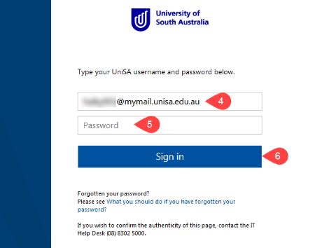 outlook unisa|ithaca college outlook email.